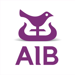AIB Bank Ranelagh 