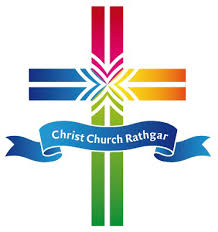 Christ Church Rathgar