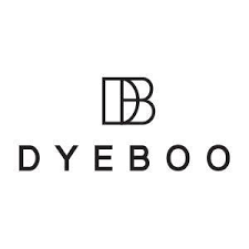 Dyeboo